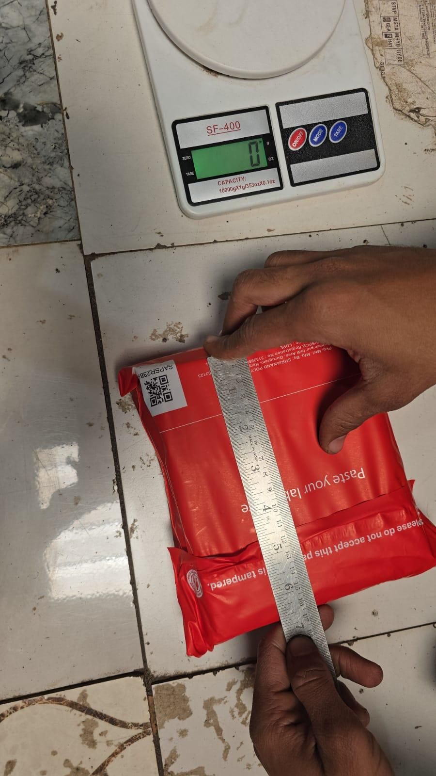 Sanitizo Powerful Drain & Sink Cleaner Powder 250 gm (Pack of 4)